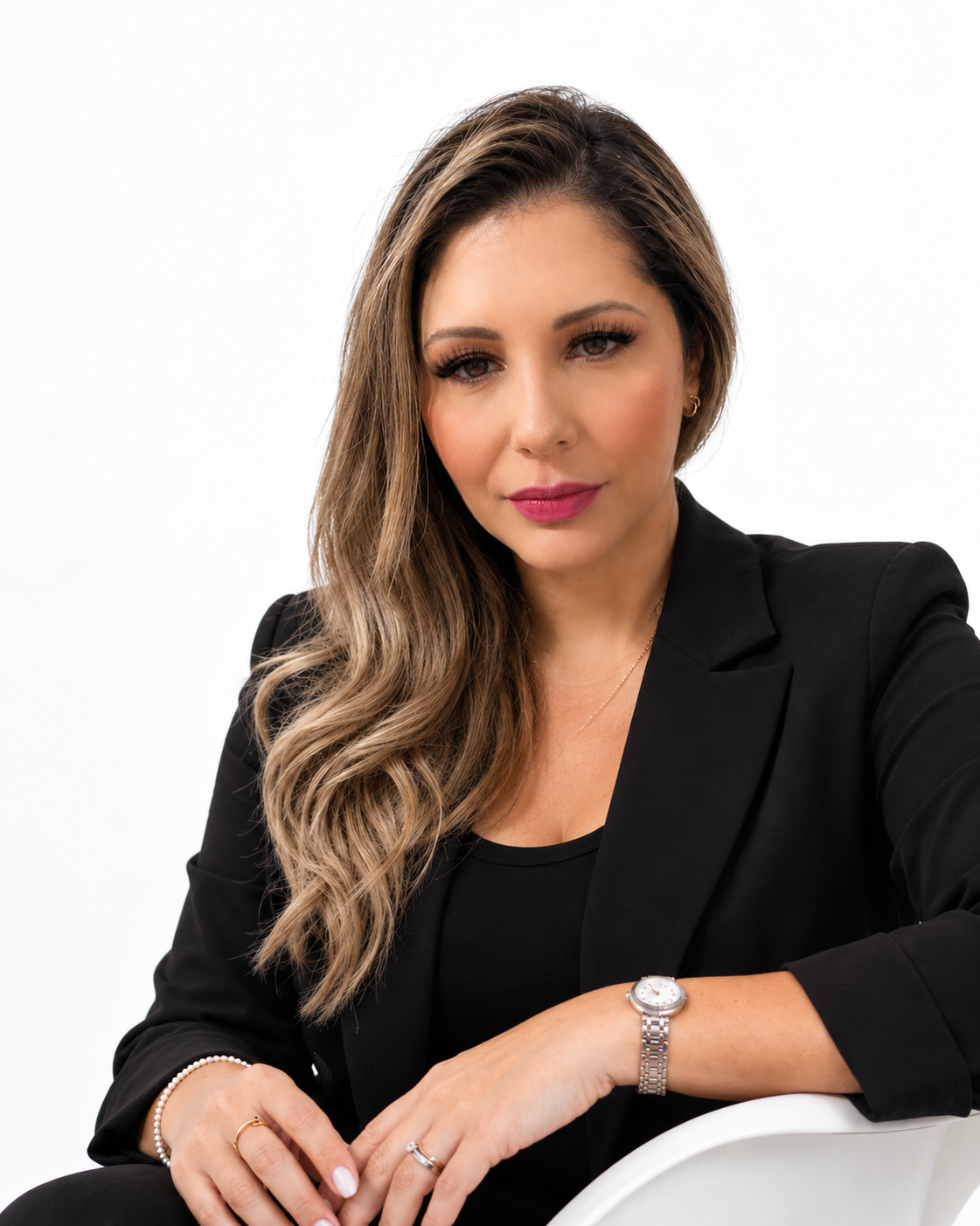Detalli — moda íntima feminina