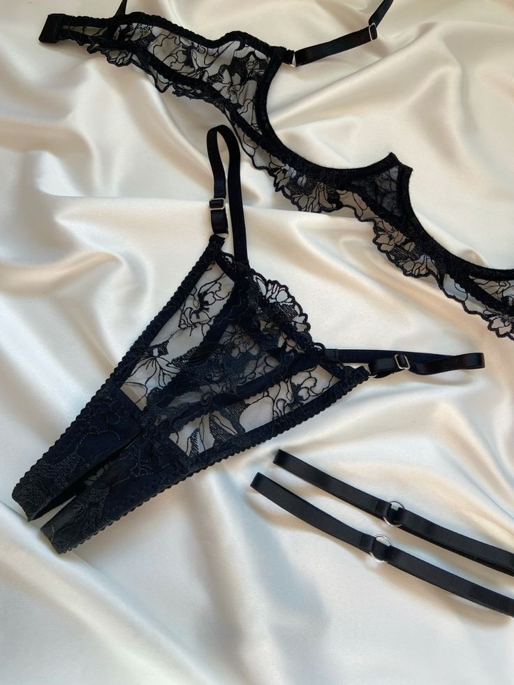 Conjunto Detalli's 02