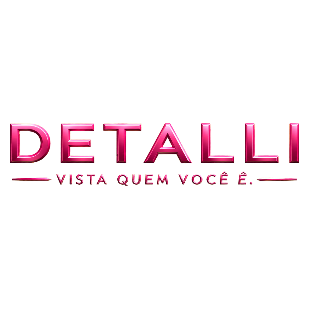 Detalli